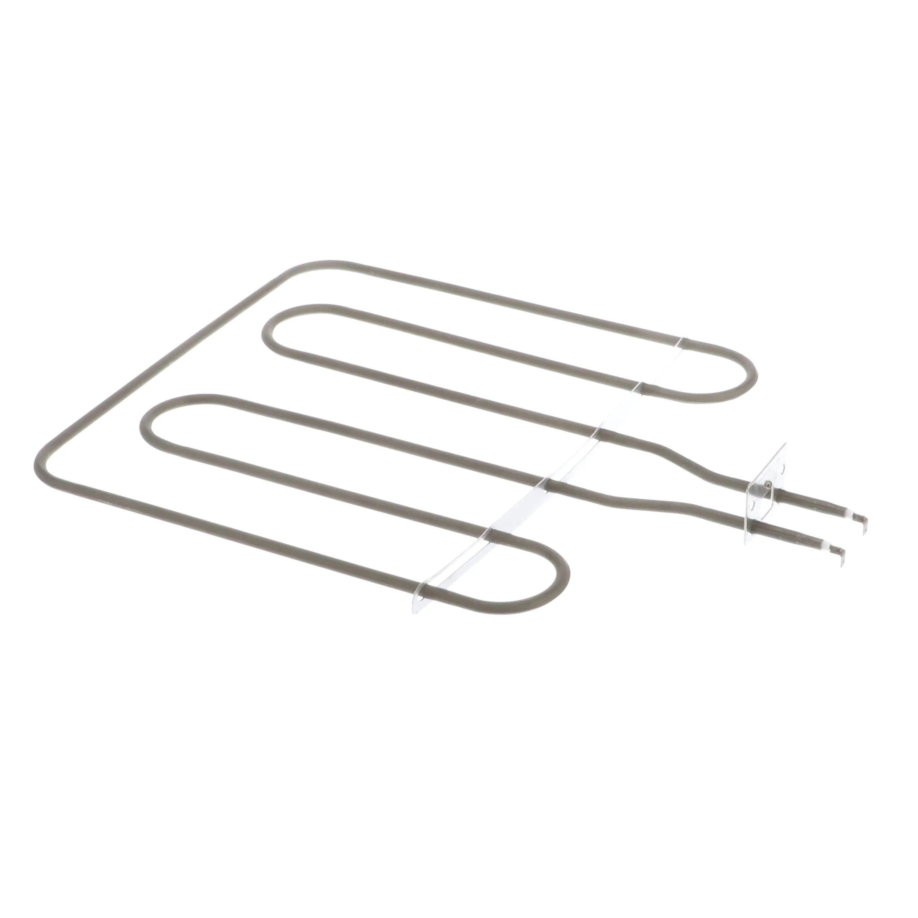 Samsung-Range-Broil-Element-DG47-00068A Samsung-Range-Broil-Element-DG47-00068A